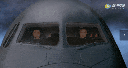 国产乱叫,揭秘国产电影中的独特声音魅力