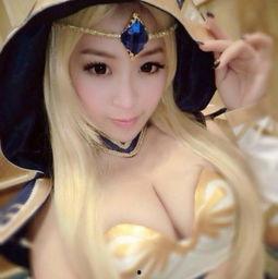 国产巨乳福利,揭秘中国影视圈性感女神的诱惑魅力